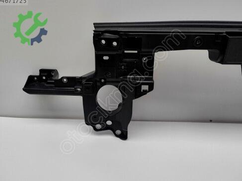 Volkswagen Touareg Ön Panel 7P6805594C çıkma parça