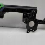 VOLKSWAGEN TOUAREG – CAYENNE ÖN PANEL 7P6805594C