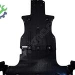 VOLKSWAGEN TOUAREG MOTOR ALT MUHAFAZASI 7L0825285