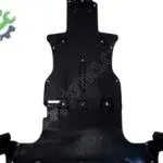 VOLKSWAGEN TOUAREG MOTOR ALT MUHAFAZASI 7L0825285