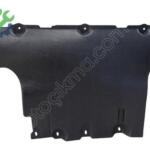 VOLKSWAGEN TOUAREG MOTOR ALT MUHAFAZASI 7L0825285