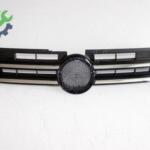 VOLKSWAGEN TOUAREG PANJUR 2011-2014 7P6853651A