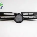 VOLKSWAGEN TOUAREG PANJUR 2011-2014 7P6853651A