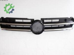 VOLKSWAGEN TOUAREG PANJUR 2011-2014 7P6853651A