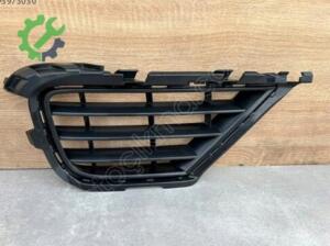 VOLKSWAGEN TOUAREG TAMPON IZGARASI SAG 7P6853666B