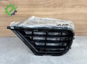VOLKSWAGEN TOUAREG TAMPON IZGARASI SOL 7P6853665B