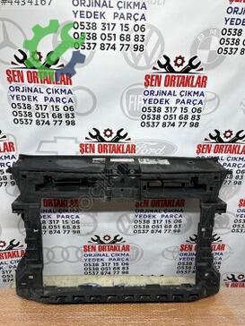 Volkswagen Caddy Ön Panel 1T0805594M çıkma parça