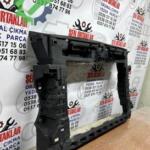 VOLKSWAGEN TOURAN CADDY ORJİNAL ÖN PANEL