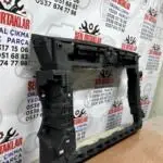VOLKSWAGEN TOURAN CADDY ORJİNAL ÖN PANEL