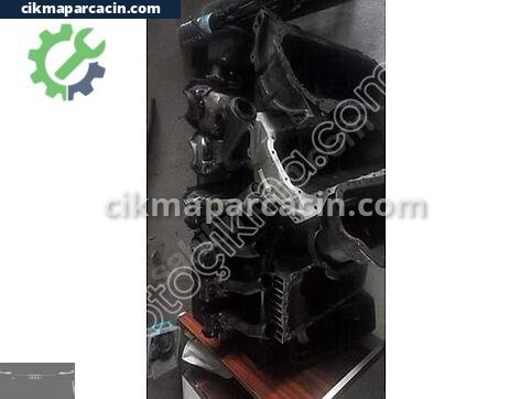 Volkswagen Transporter Led Kart çıkma parça