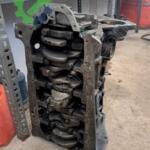 1996 Fiat Punto Yarım Motor Çıkma Parça Ankara
