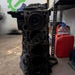 2023 Volkswagen Transporter Yarım Motor Çıkma Parça Ankara