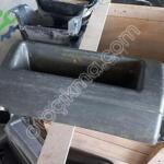 VOLKSWAGEN TRANSPORTER – CARAVELLE T4 TORPİDO GÖZÜ 705857924