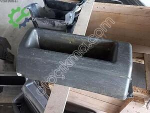 VOLKSWAGEN TRANSPORTER - CARAVELLE T4 TORPİDO GÖZÜ 705857924