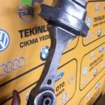 Volkswagen Transporter Jetta Golf şanzıman KULAĞI