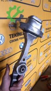 Volkswagen Transporter Jetta Golf şanzıman KULAĞI