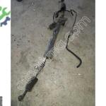 VOLKSWAGEN TRANSPORTER T4 1990-2003 (701422055, 701422055C,