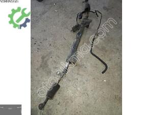 VOLKSWAGEN TRANSPORTER T4 1990-2003 (701422055, 701422055C,