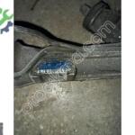 VOLKSWAGEN TRANSPORTER T4 1990-2003 (701422055, 701422055C,