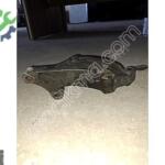 Opel Corsa Kulak Çıkma Parça Ankara