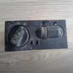 VOLKSWAGEN TRANSPORTER T4 FAR ANAHTARI