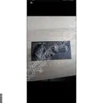 VOLKSWAGEN TRANSPORTER T4 FAR ANAHTARI