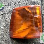 Volkswagen Transporter T4 Sinyal Lambası Sol 1990-2003