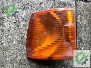 Volkswagen Transporter T4 Sinyal Lambası Sol 1990-2003