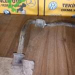 VOLKSWAGEN TRANSPORTER T5 2008 2020 ARKA VİRAJ DEMİRİ