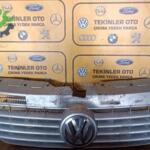 VOLKSWAGEN TRANSPORTER T5 Ön panjur