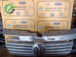 VOLKSWAGEN TRANSPORTER T5 Ön panjur