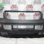 VOLKSWAGEN TRANSPORTER T5 ORİJİNAL ÖN TAMPON
