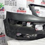 VOLKSWAGEN TRANSPORTER T5 ORİJİNAL ÖN TAMPON
