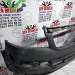 VOLKSWAGEN TRANSPORTER T5 ORİJİNAL ÖN TAMPON