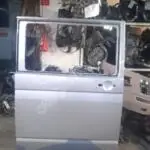 VOLKSWAGEN TRANSPORTER T5 SAĞ SÜRGÜLÜ KAPI -DS OTOMOTİV-