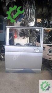 VOLKSWAGEN TRANSPORTER T5 SAĞ SÜRGÜLÜ KAPI -DS OTOMOTİV-