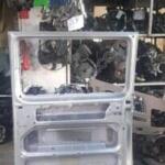VOLKSWAGEN TRANSPORTER T5 SAĞ SÜRGÜLÜ KAPI -DS OTOMOTİV-