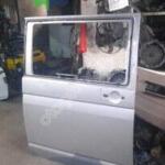 VOLKSWAGEN TRANSPORTER T5 SAĞ SÜRGÜLÜ KAPI -DS OTOMOTİV-
