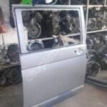 VOLKSWAGEN TRANSPORTER T5 SAĞ SÜRGÜLÜ KAPI -DS OTOMOTİV-