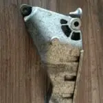1996 Volkswagen Transporter Yağ Çubuğu Çıkma Parça Ankara