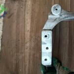Volkswagen Transporter Yağ Çıkma Parça Ankara