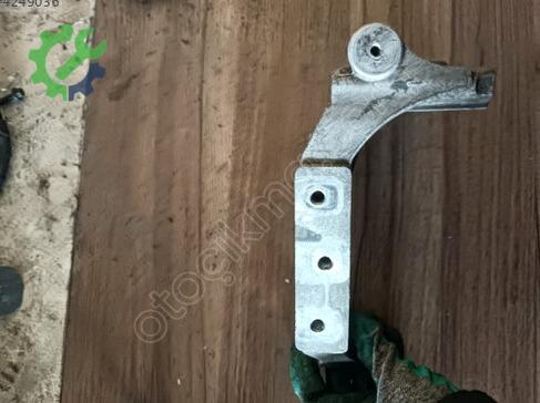 Volkswagen Transporter Yağ 03L199207 çıkma parça