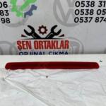 VOLKSWAGEN TRANSPORTER T5 T6 T7 ORJİNAL TEPE FREN LAMBASI