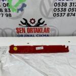 VOLKSWAGEN TRANSPORTER T5 T6 T7 ORJİNAL TEPE FREN LAMBASI