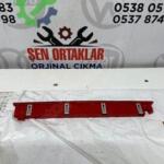 VOLKSWAGEN TRANSPORTER T5 T6 T7 ORJİNAL TEPE FREN LAMBASI