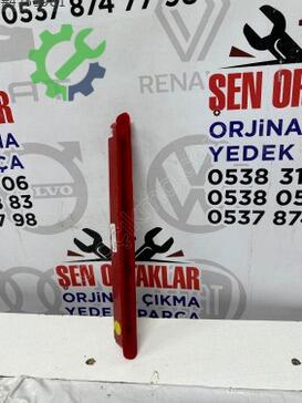 Volkswagen Transporter Fren Lambası 7E0945087A çıkma parça