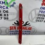 VOLKSWAGEN TRANSPORTER T5 T6 T7 ORJİNAL TEPE FREN LAMBASI