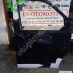 VOLKSWAGEN TRANSPORTER T5 T6 T7 SAĞ ÖN KAĞI -DS OTOMOTİV-