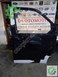 VOLKSWAGEN TRANSPORTER T5 T6 T7 SAĞ ÖN KAĞI -DS OTOMOTİV-