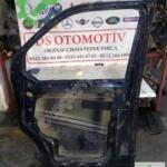 VOLKSWAGEN TRANSPORTER T5 T6 T7 SAĞ ÖN KAĞI -DS OTOMOTİV-